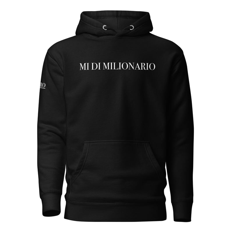 MI di milionario