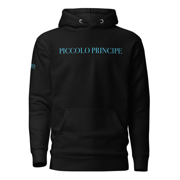 Piccolo Principe