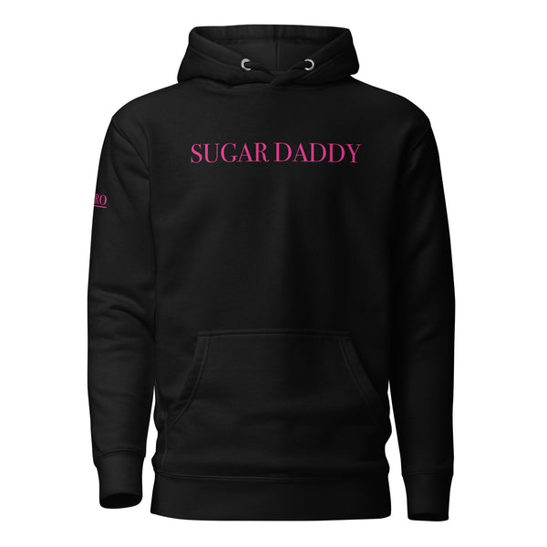 Sugar Daddy