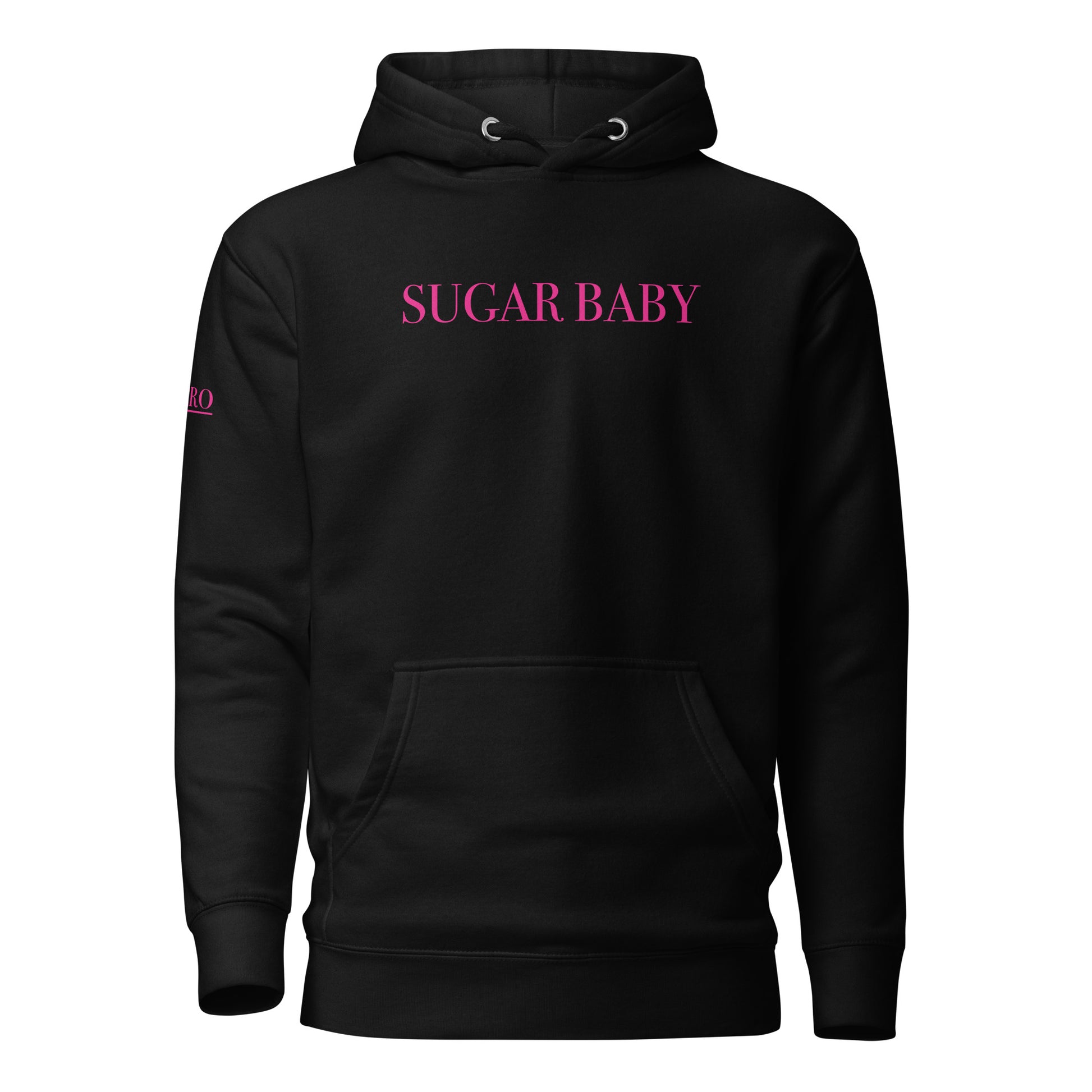 Sugar Baby