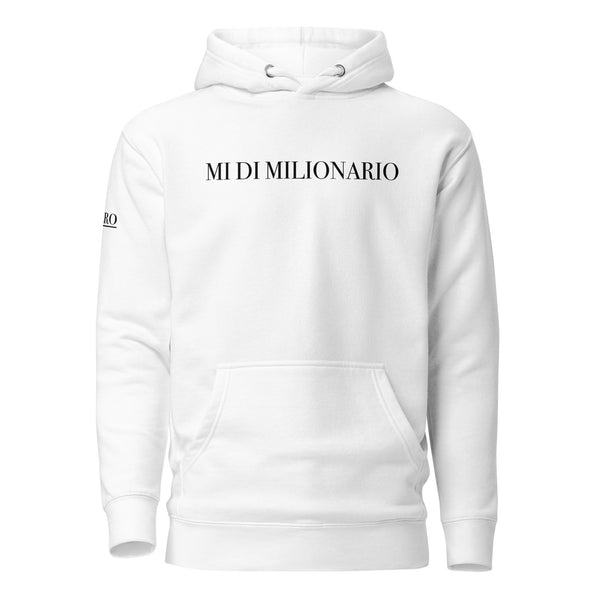 MI di milionario