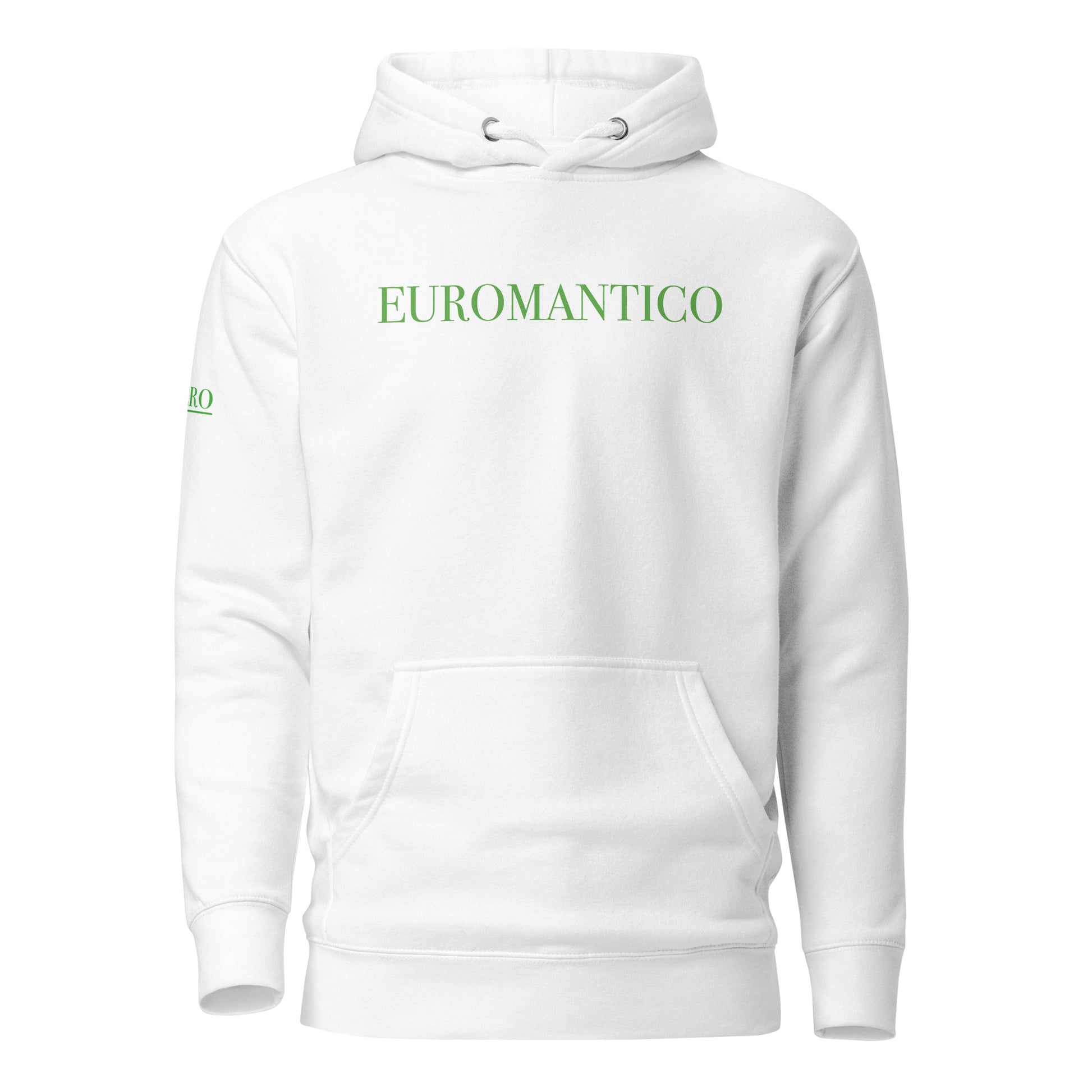 Euromantico