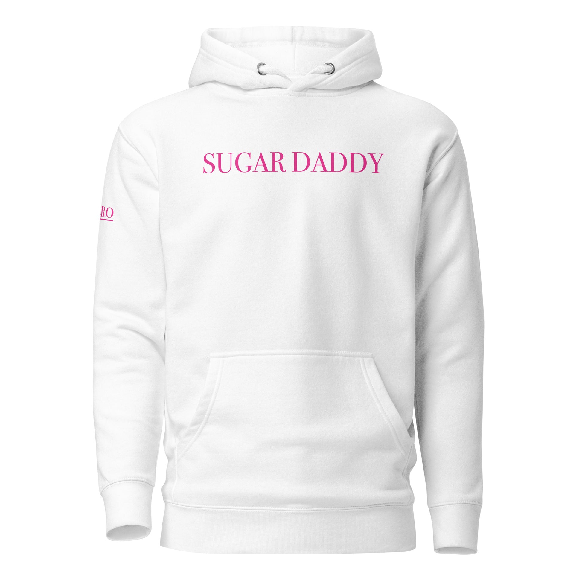 Sugar Daddy