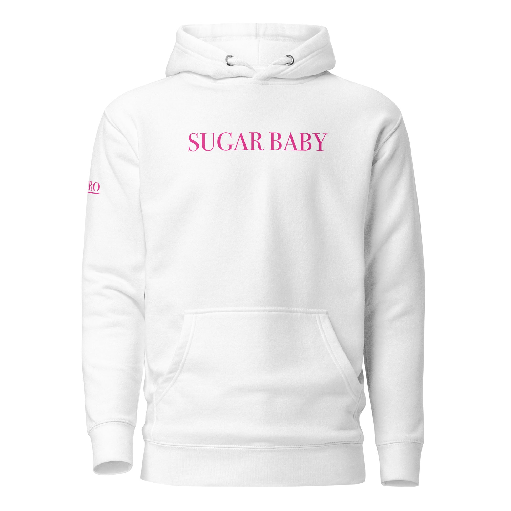 Sugar Baby